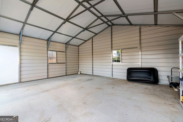 18 Shady Grove Lane, Blue Ridge, GA 30513