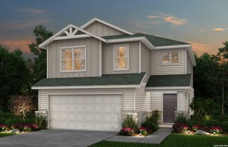 13414 MARLIN DOCK, San Antonio, TX 78245