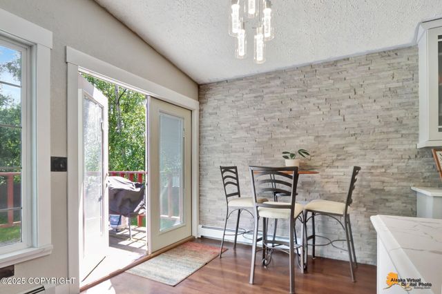 2309 Success Drive, Anchorage, AK 99504