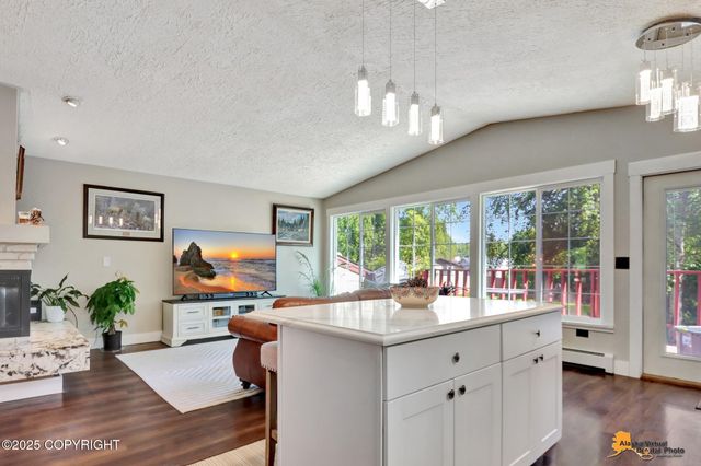2309 Success Drive, Anchorage, AK 99504
