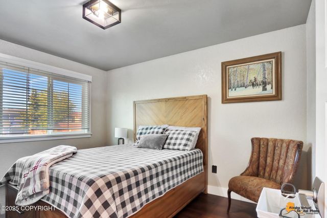 2309 Success Drive, Anchorage, AK 99504