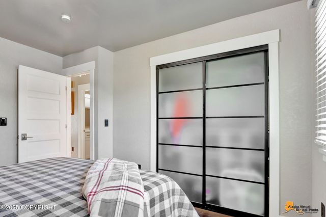 2309 Success Drive, Anchorage, AK 99504