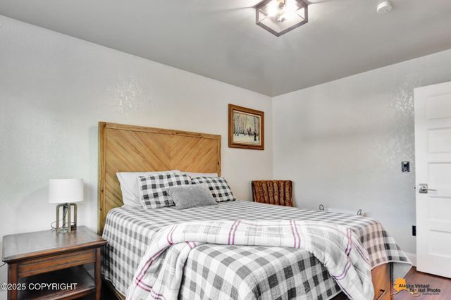 2309 Success Drive, Anchorage, AK 99504