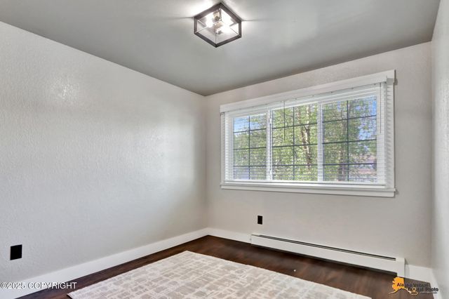 2309 Success Drive, Anchorage, AK 99504