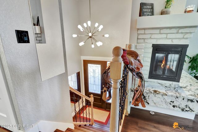 2309 Success Drive, Anchorage, AK 99504