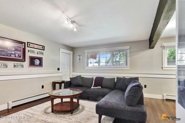 2309 Success Drive, Anchorage, AK 99504