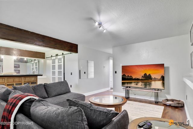 2309 Success Drive, Anchorage, AK 99504