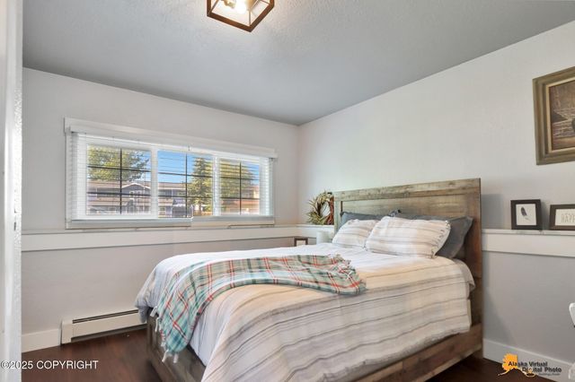2309 Success Drive, Anchorage, AK 99504