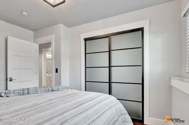 2309 Success Drive, Anchorage, AK 99504