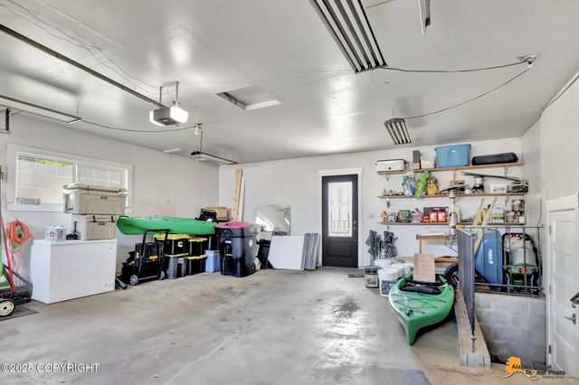 2309 Success Drive, Anchorage, AK 99504