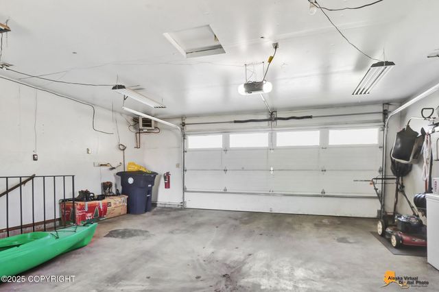 2309 Success Drive, Anchorage, AK 99504
