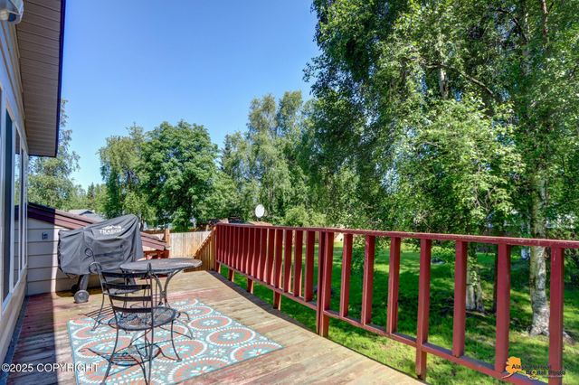 2309 Success Drive, Anchorage, AK 99504