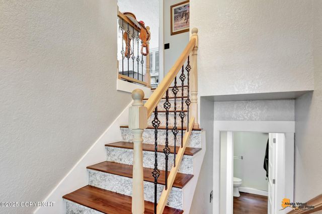2309 Success Drive, Anchorage, AK 99504