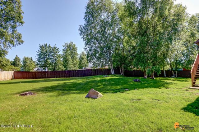 2309 Success Drive, Anchorage, AK 99504