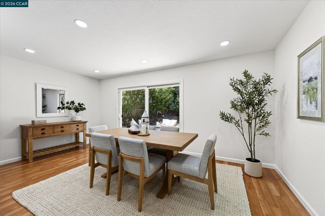 2149 Morello Ave, Pleasant Hill, CA 94523