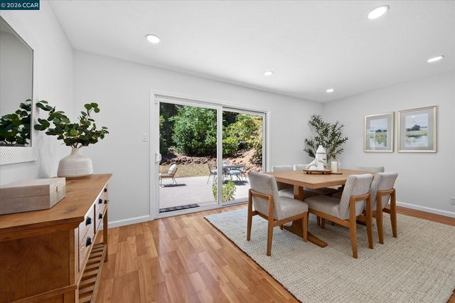 2149 Morello Ave, Pleasant Hill, CA 94523