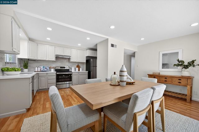 2149 Morello Ave, Pleasant Hill, CA 94523