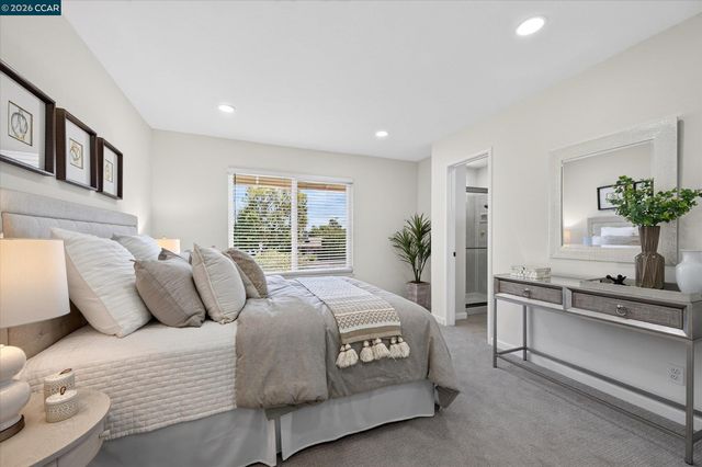 2149 Morello Ave, Pleasant Hill, CA 94523