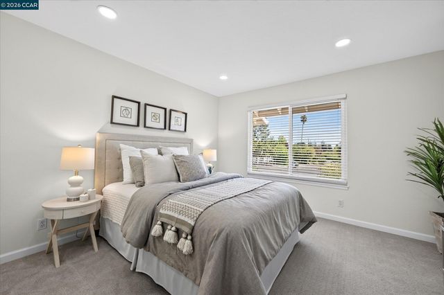 2149 Morello Ave, Pleasant Hill, CA 94523