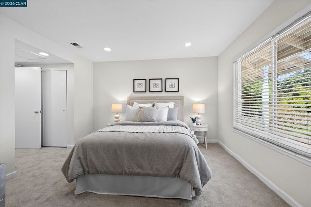 2149 Morello Ave, Pleasant Hill, CA 94523