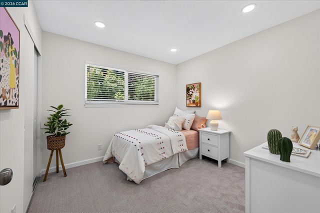 2149 Morello Ave, Pleasant Hill, CA 94523