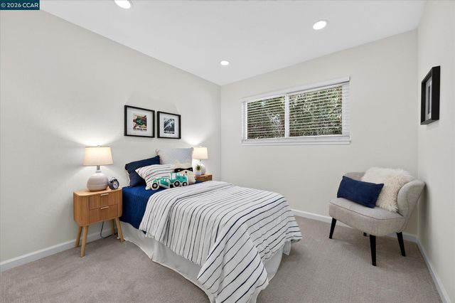 2149 Morello Ave, Pleasant Hill, CA 94523