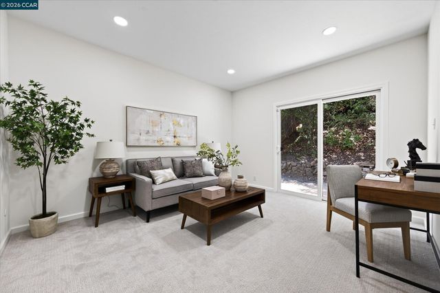 2149 Morello Ave, Pleasant Hill, CA 94523