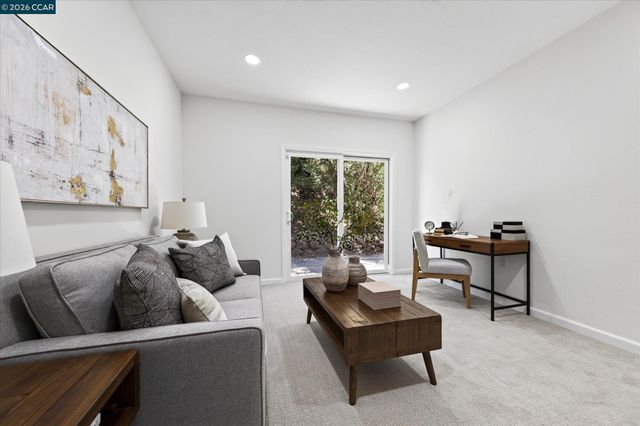 2149 Morello Ave, Pleasant Hill, CA 94523
