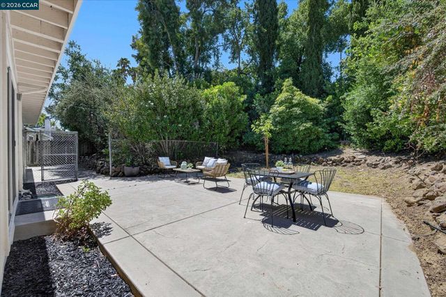 2149 Morello Ave, Pleasant Hill, CA 94523