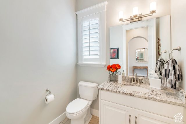 4469 S ENCLAVE VISTA LN, Millcreek, UT 84124