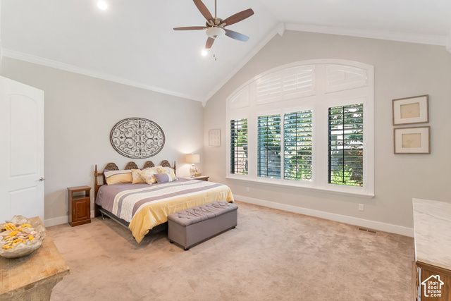 4469 S ENCLAVE VISTA LN, Millcreek, UT 84124
