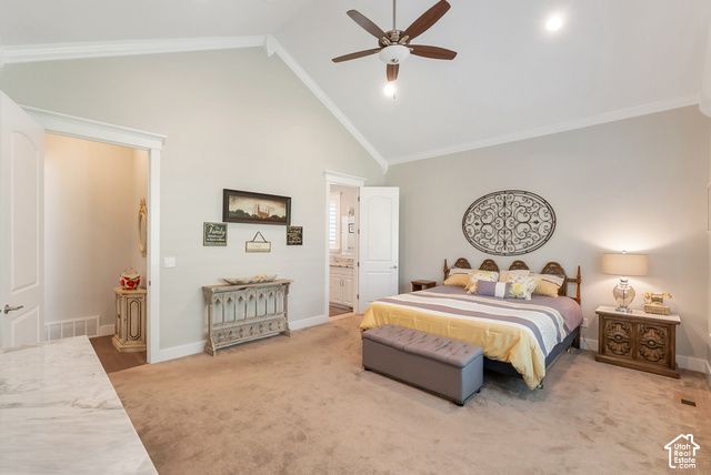 4469 S ENCLAVE VISTA LN, Millcreek, UT 84124