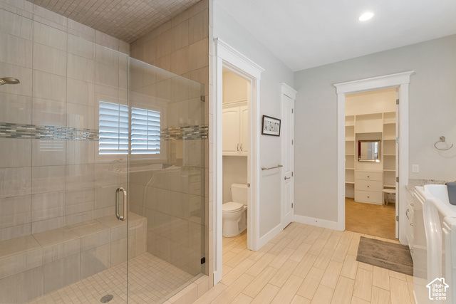 4469 S ENCLAVE VISTA LN, Millcreek, UT 84124