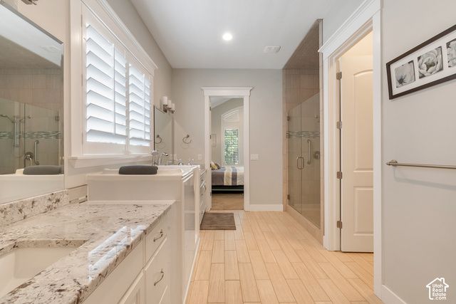4469 S ENCLAVE VISTA LN, Millcreek, UT 84124