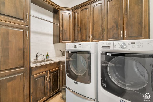 4469 S ENCLAVE VISTA LN, Millcreek, UT 84124