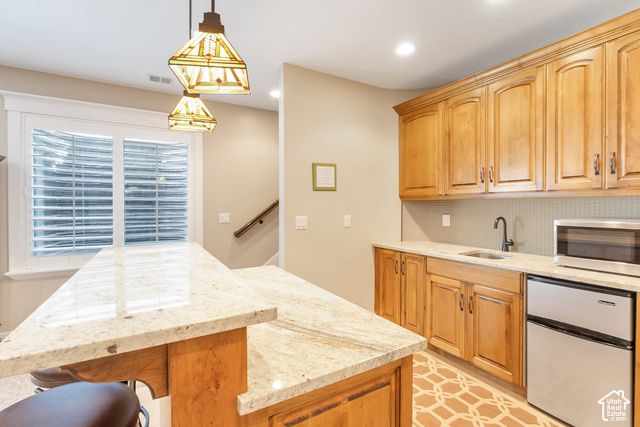 4469 S ENCLAVE VISTA LN, Millcreek, UT 84124