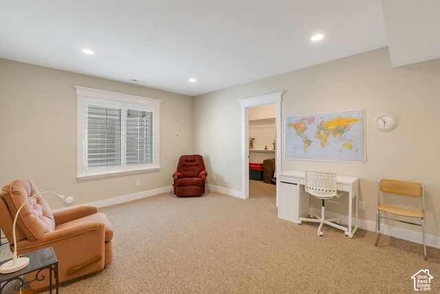4469 S ENCLAVE VISTA LN, Millcreek, UT 84124