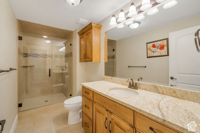 4469 S ENCLAVE VISTA LN, Millcreek, UT 84124