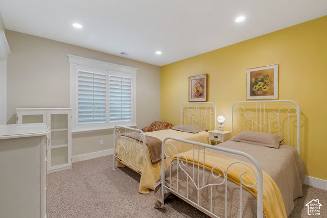 4469 S ENCLAVE VISTA LN, Millcreek, UT 84124