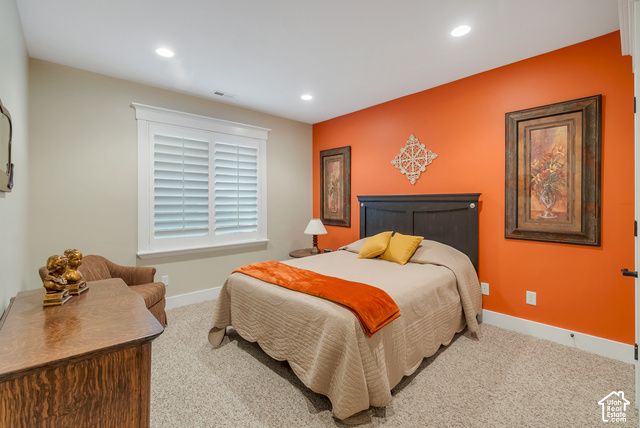 4469 S ENCLAVE VISTA LN, Millcreek, UT 84124