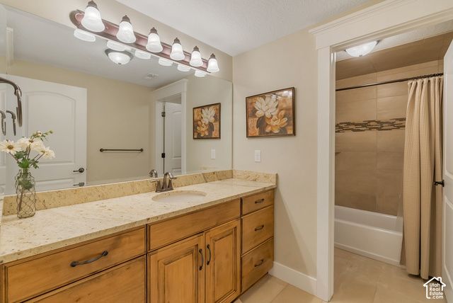 4469 S ENCLAVE VISTA LN, Millcreek, UT 84124