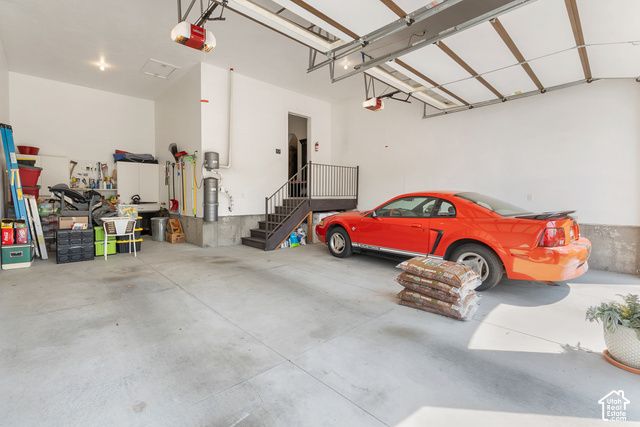 4469 S ENCLAVE VISTA LN, Millcreek, UT 84124