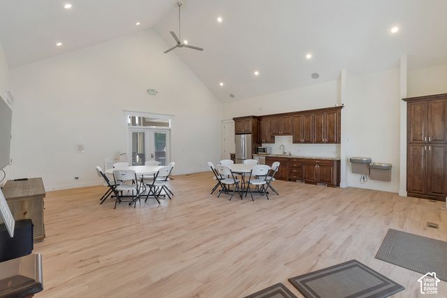 4469 S ENCLAVE VISTA LN, Millcreek, UT 84124