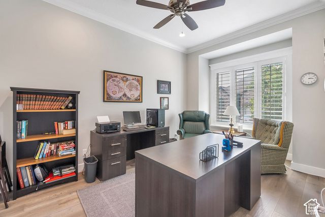 4469 S ENCLAVE VISTA LN, Millcreek, UT 84124