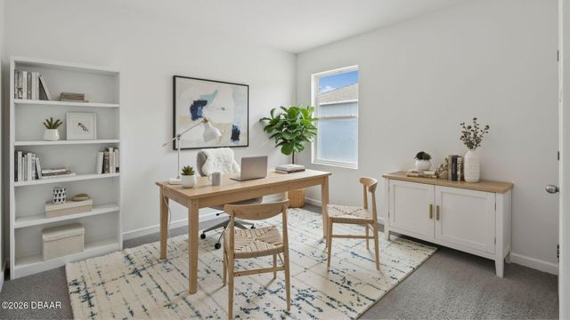 1635 Houmas Street, Ormond Beach, FL 32174