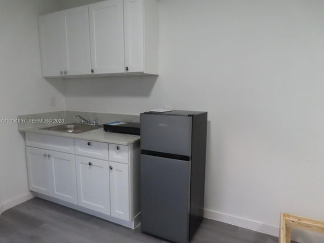 8571 NW 11th St REAR, Pembroke Pines, FL 33024
