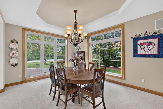W162N7406 Tamarack TRAIL, Menomonee Falls, WI 53051