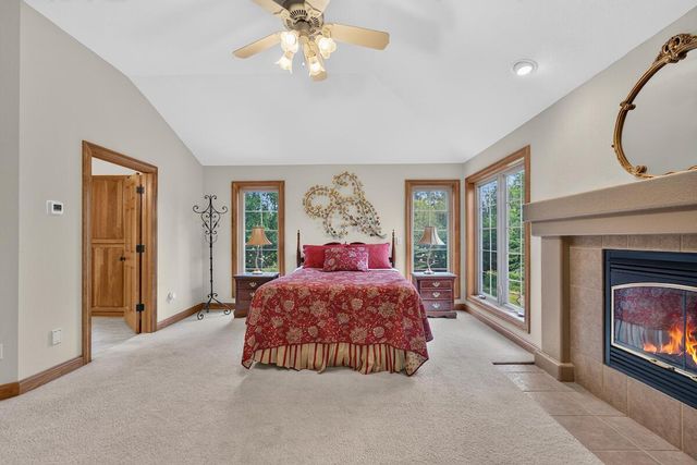 W162N7406 Tamarack TRAIL, Menomonee Falls, WI 53051