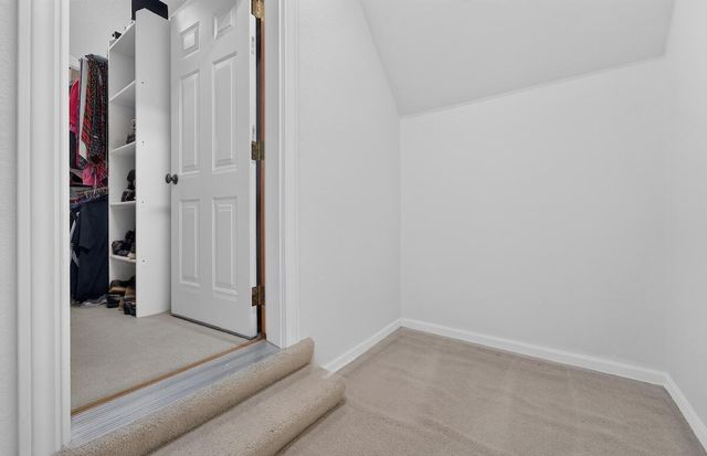 W162N7406 Tamarack TRAIL, Menomonee Falls, WI 53051