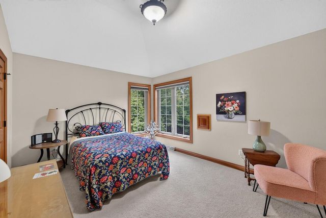 W162N7406 Tamarack TRAIL, Menomonee Falls, WI 53051
